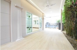 Gentle Villas (D11), Detached #602749601